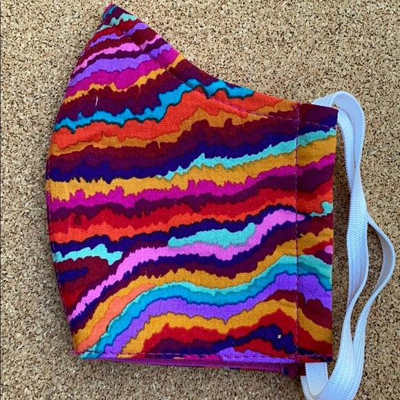 Hand made - Picture 6 of 8